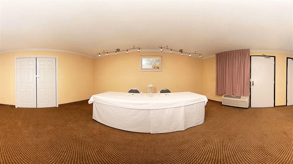 Econo Lodge North North Charleston Ngoại thất bức ảnh